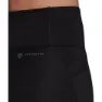 adidas Run Ess Leggings female
