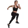 adidas Run Ess Leggings female