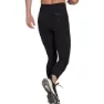 adidas Run Ess Leggings female