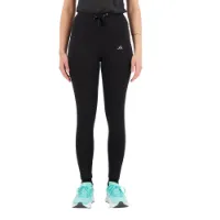 adidas Run Essentials Stay In Play 7/8 Leggings female