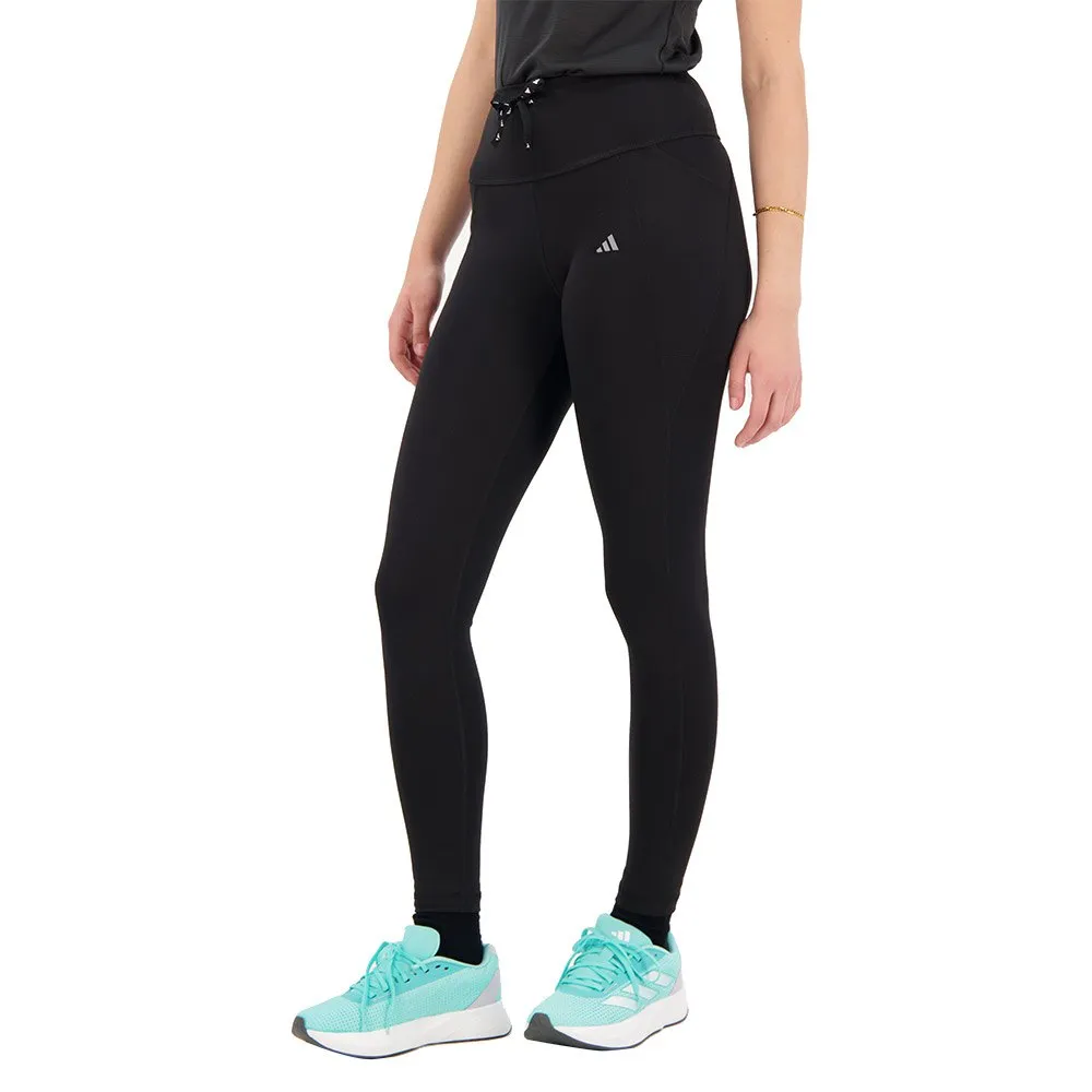 adidas Run Essentials Stay In Play 7/8 Leggings female adidas Run Essentials Stay In Play 7/8 Leggings female