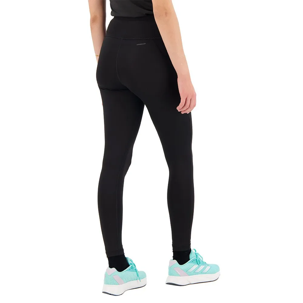 adidas Run Essentials Stay In Play 7/8 Leggings female adidas Run Essentials Stay In Play 7/8 Leggings female