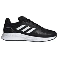 adidas Run Falcon 2.0 Treningssko