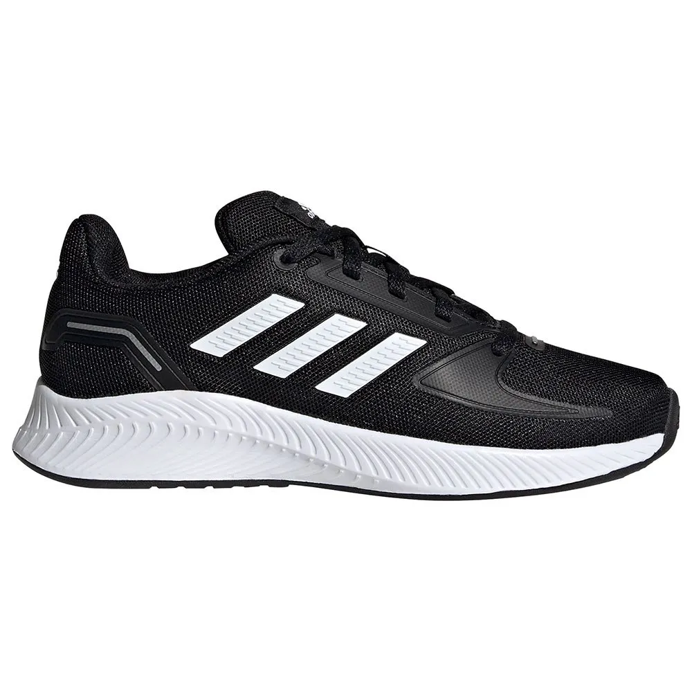 adidas Run Falcon 2.0 Treningssko