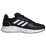 adidas Run Falcon 2.0 Treningssko