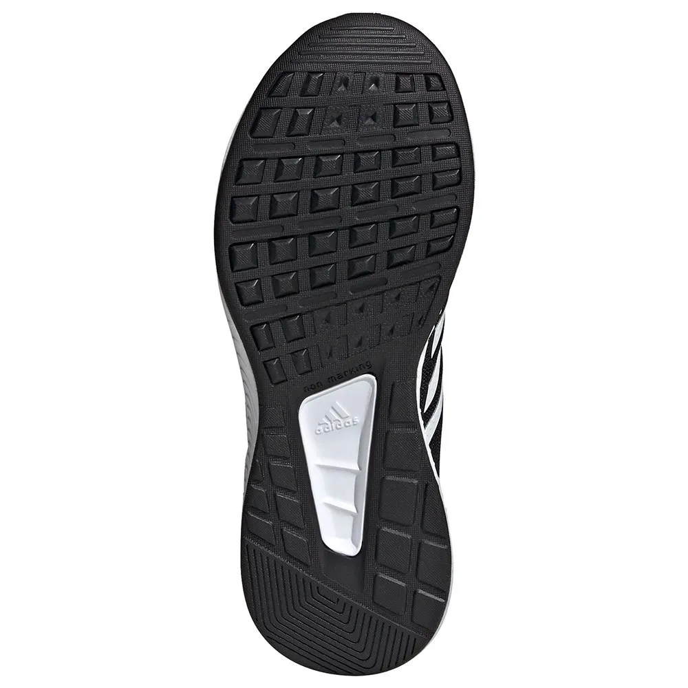 adidas Run Falcon 2.0 Treningssko