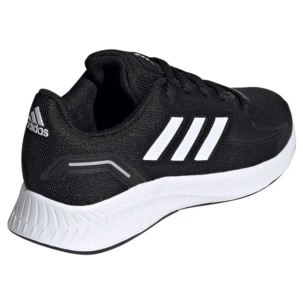 adidas Run Falcon 2.0 Treningssko
