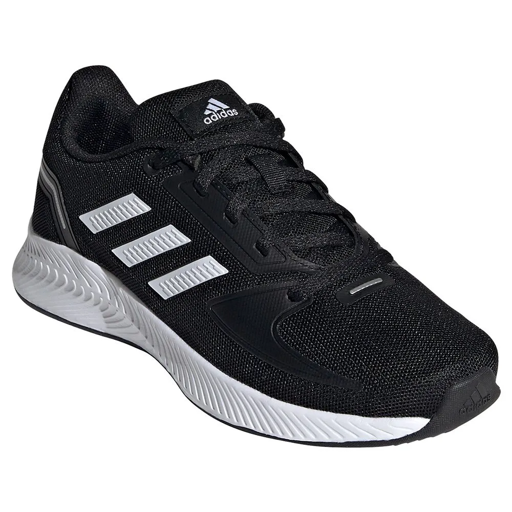 adidas Run Falcon 2.0 Treningssko