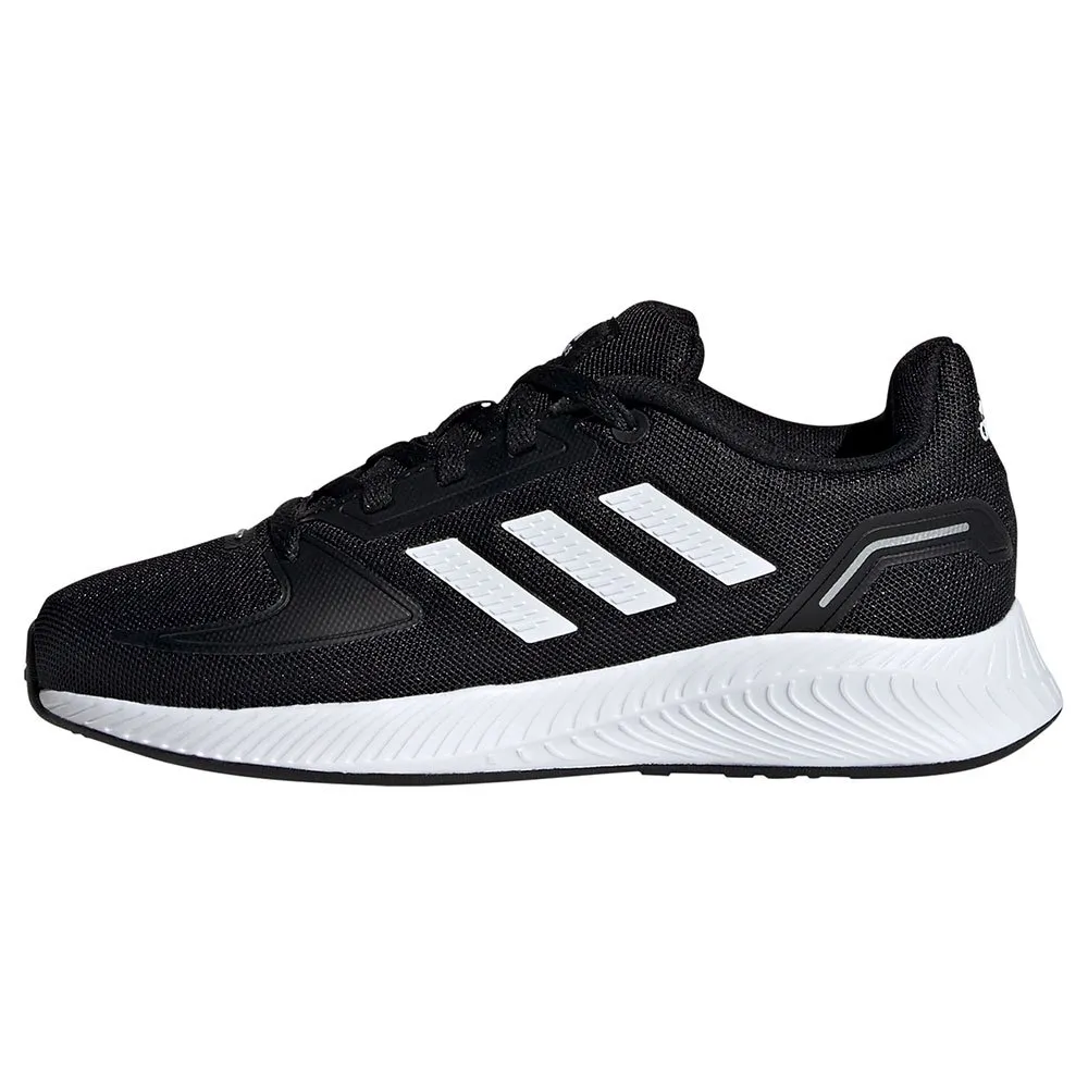 adidas Run Falcon 2.0 Treningssko
