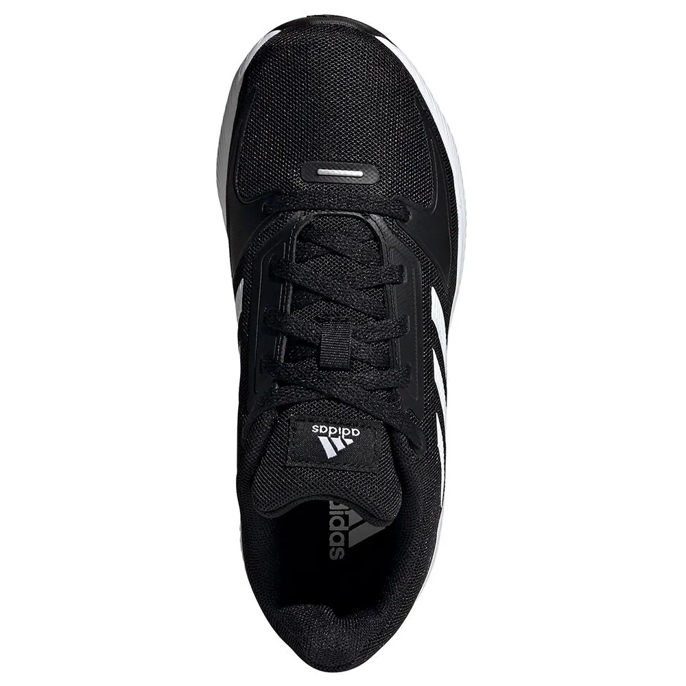 adidas Run Falcon 2.0 Treningssko