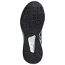 adidas Run Falcon 2.0 Treningssko