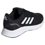 adidas Run Falcon 2.0 Treningssko