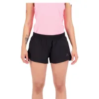 adidas Run Fast Lb 3´´ Shorts female