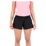 adidas Run Fast Lb 3´´ Shorts female