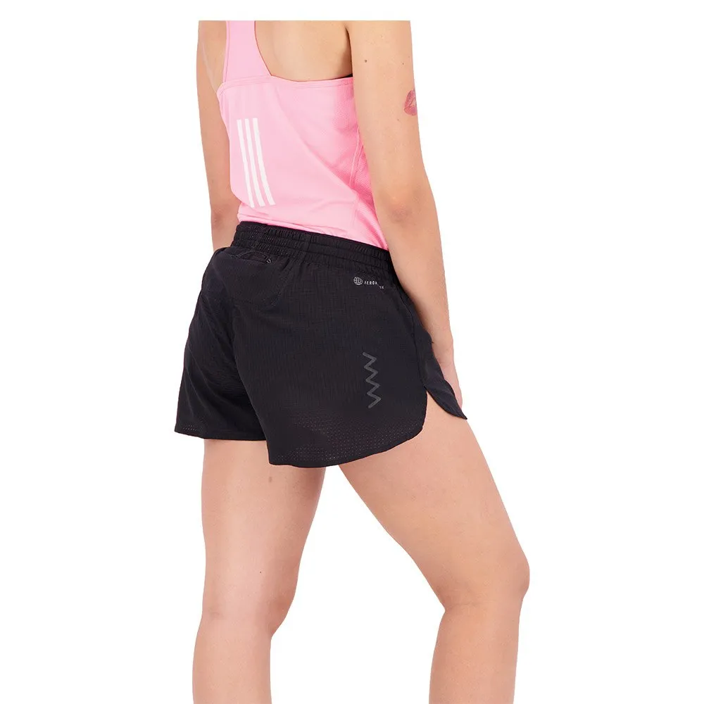 adidas Run Fast Lb 3´´ Shorts female adidas Run Fast Lb 3´´ Shorts female