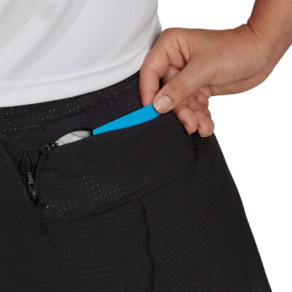 adidas Run Fast Lb 3´´ Shorts female adidas Run Fast Lb 3´´ Shorts female