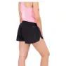 adidas Run Fast Lb 3´´ Shorts female