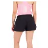 adidas Run Fast Lb 3´´ Shorts female