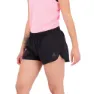 adidas Run Fast Lb 3´´ Shorts female