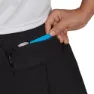 adidas Run Fast Lb 3´´ Shorts female