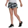 adidas Run Fast Lb 4´´ Shorts female