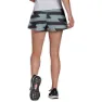 adidas Run Fast Lb 4´´ Shorts female
