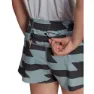adidas Run Fast Lb 4´´ Shorts female
