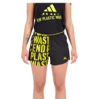 adidas Run Fastith Inner Shorts female adidas Run Fastith Inner Shorts female