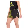 adidas Run Fastith Inner Shorts female, Black
