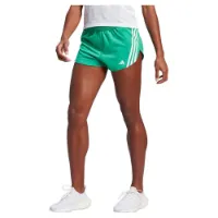 adidas Run Icons 3s Lo 3´´ Shorts female