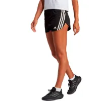 adidas Run Icons 3s Lo 3´´ Shorts female adidas Run Icons 3s Lo 3´´ Shorts female