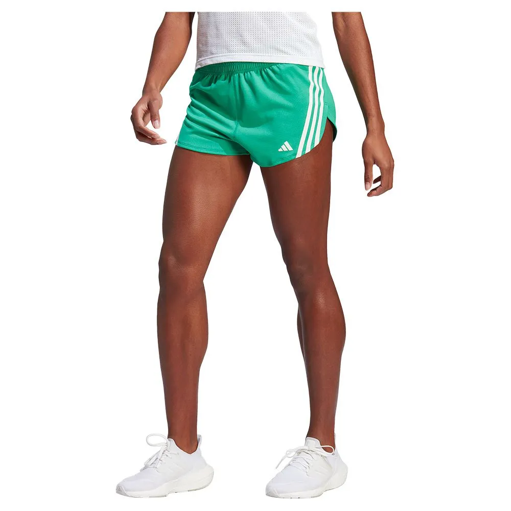 adidas Run Icons 3s Lo 3´´ Shorts female
