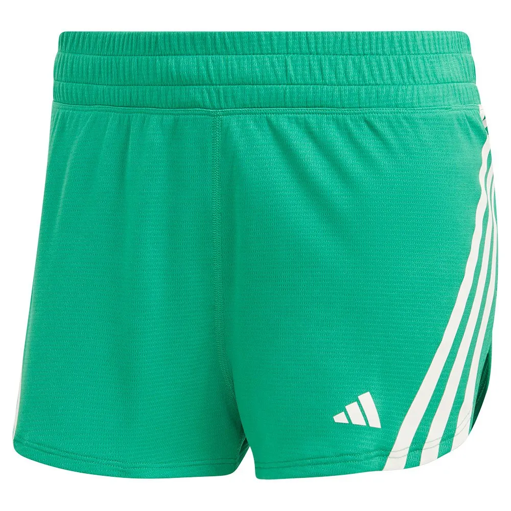 adidas Run Icons 3s Lo 3´´ Shorts female