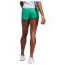 adidas Run Icons 3s Lo 3´´ Shorts female