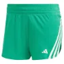 adidas Run Icons 3s Lo 3´´ Shorts female