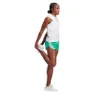 adidas Run Icons 3s Lo 3´´ Shorts female