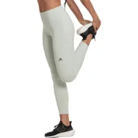 adidas Run Icons 7/8s Leggings female