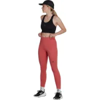 adidas Run Icons 7/8s Leggings female