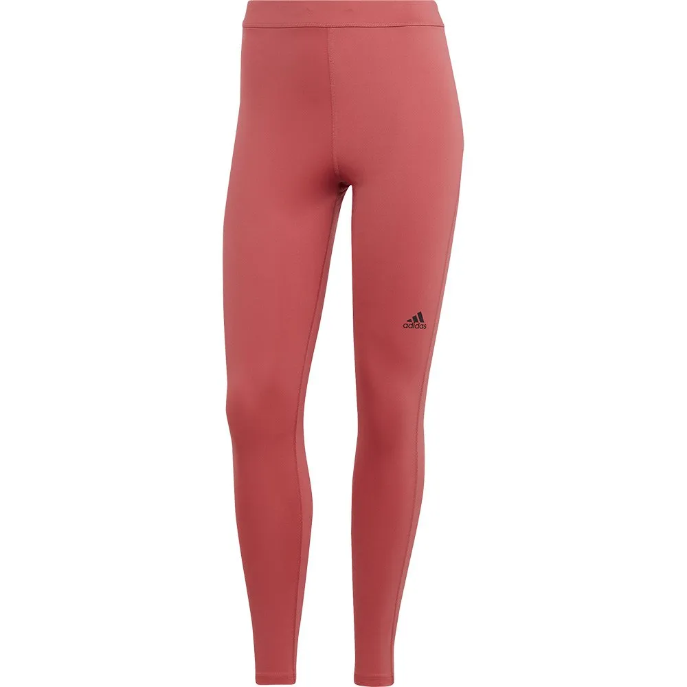 adidas Run Icons 7/8s Leggings female adidas Run Icons 7/8s Leggings female