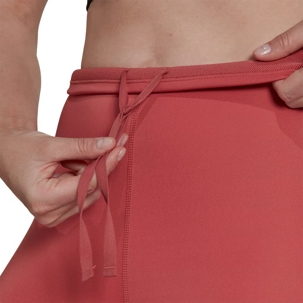 adidas Run Icons 7/8s Leggings female adidas Run Icons 7/8s Leggings female