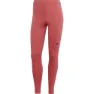 adidas Run Icons 7/8s Leggings female