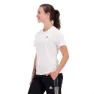 adidas Run Icons Kortarmet T-skjorte female