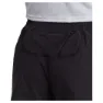 adidas Run Icons Woven 3´´ Shorts female, Black