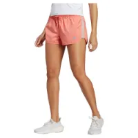 adidas Run It 3´´ Shorts female