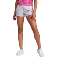 adidas Run It 3´´ Shorts female