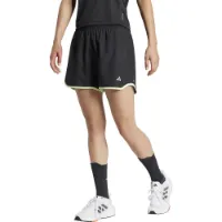 adidas Run It 3´´ Shorts female