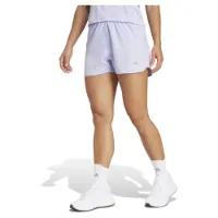 adidas Run It 3´´ Shorts female