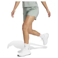 adidas Run It 3´´ Shorts female adidas Run It 3´´ Shorts female