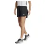 adidas Run It 3´´ Shorts female