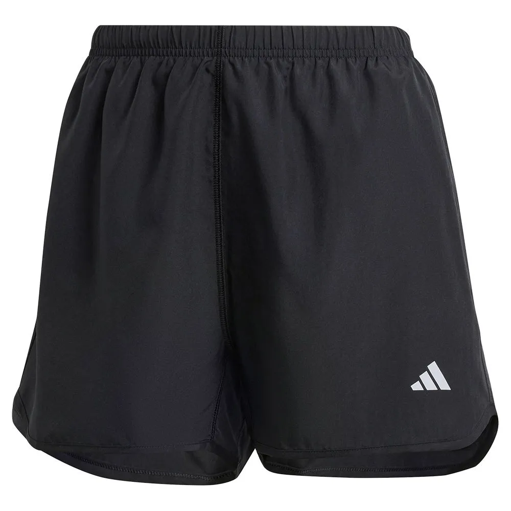 adidas Run It 3´´ Shorts female